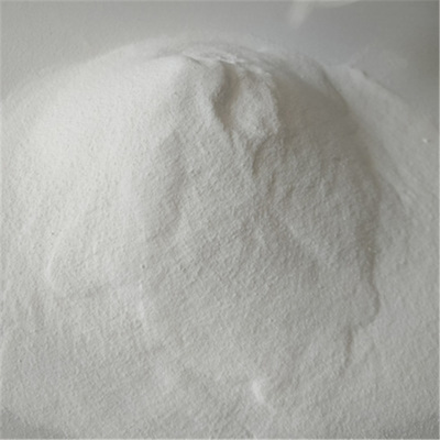 可再分散性乳膠粉的產(chǎn)地貨源及其在樹(shù)脂膠粉與羥丙甲基纖維素中的應(yīng)用