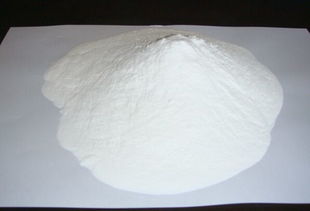 專業(yè)供應高品質(zhì)可再分散性乳膠粉，品質(zhì)保證助您無憂生產(chǎn)