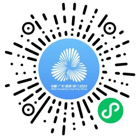 十五運(yùn)會跳水賽事即將開票，現(xiàn)場一睹全紅嬋等奧運(yùn)冠軍風(fēng)采