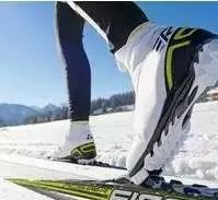 鰲山滑雪場2017-2018雪季票務(wù)代理招募公告