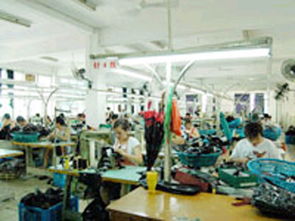 中國勞務派遣的現狀、挑戰與商務咨詢價值