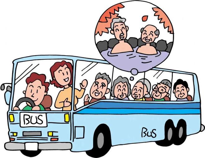 養老防詐指南 票務代理陷阱多，經營許可證是護身符！